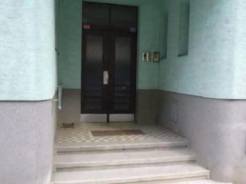 Dražba bytu 2+1 91 m², Hradec Králové – náhled fotky 3