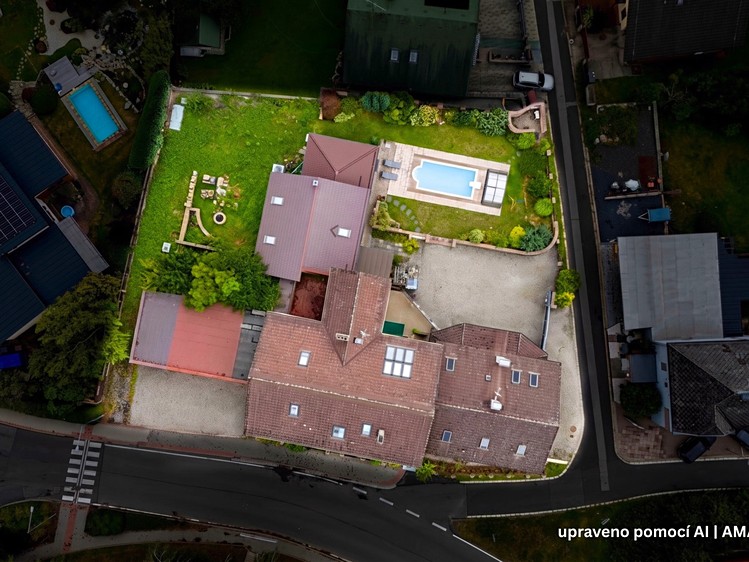 Gewerbefläche zum Kauf, 850 m² (10 von 53)