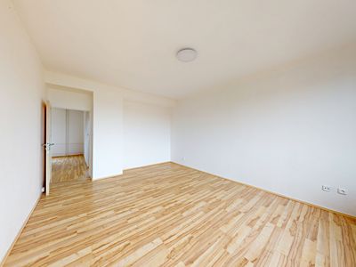 Prodej bytu 2+1 58 m²