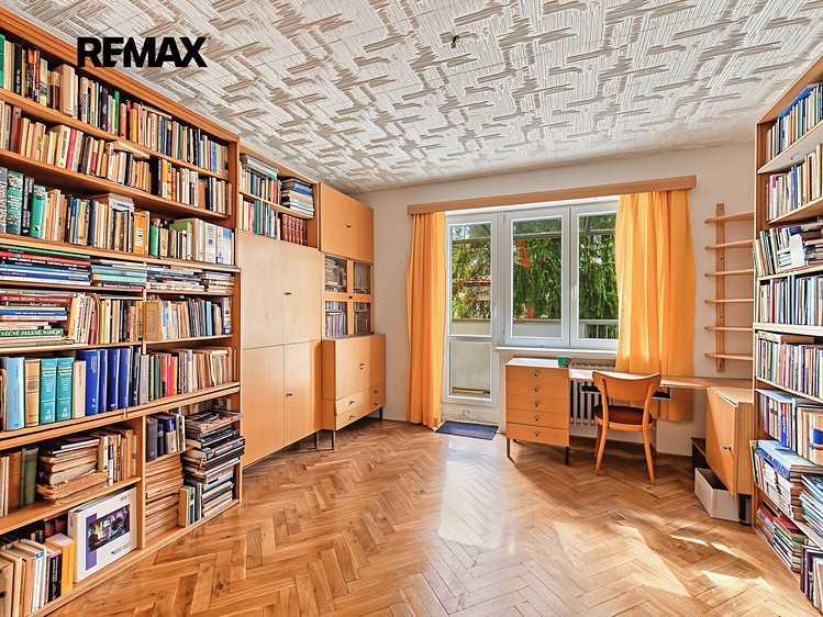 Wohnung 3+1 zum Kauf, 65 m² (4 von 19)