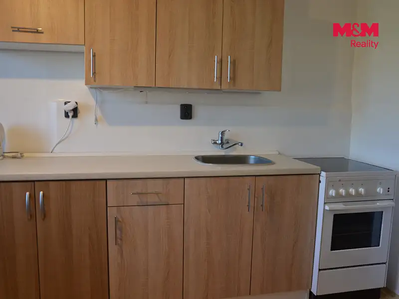 Prodej rodinného domu 240 m², pozemek 1308 m², Heřmánkovice – náhled fotky 3