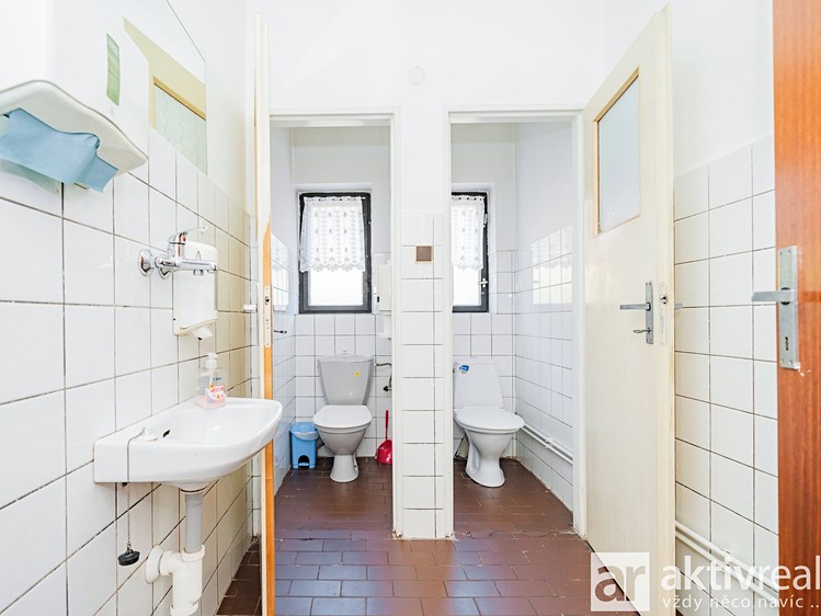 Haus zum Kauf, 556 m² (22 von 36)