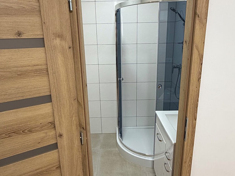 Pronájem bytu 2+1, 56 m² (6 z 16)