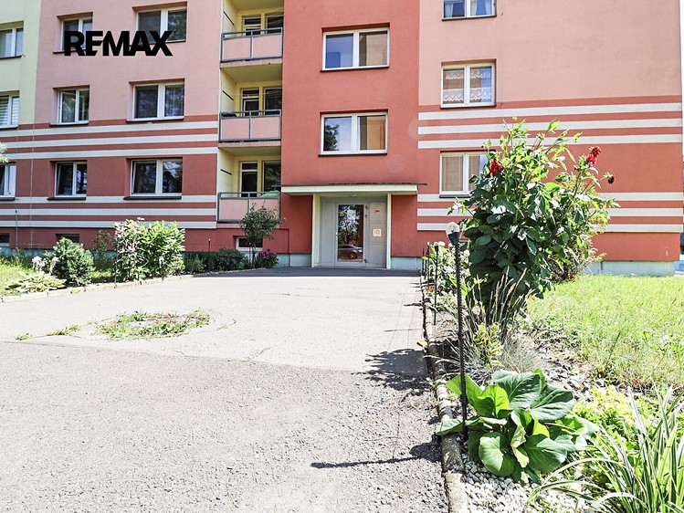 Wohnung 2+kk zum Kauf, 40 m² (11 von 18)
