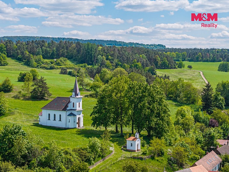 Ділянка на продаж, 1 041 м² (18 з 19)