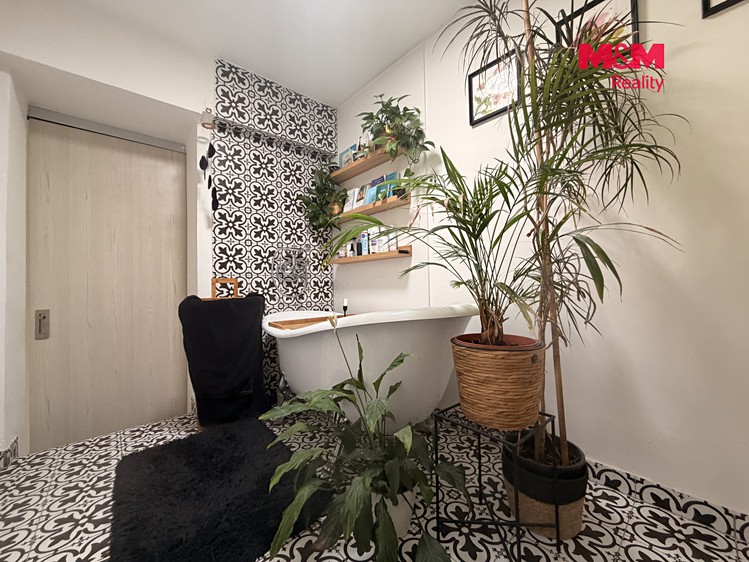 Haus zur Miete, 58 m² (9 von 13)