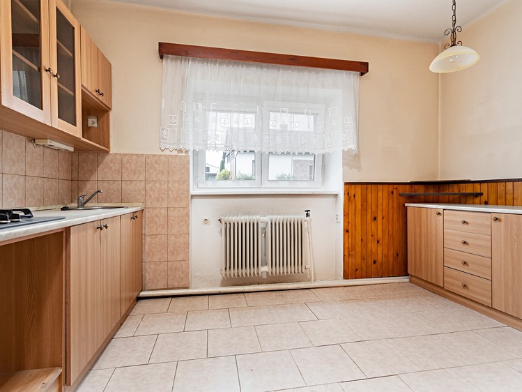 Haus zum Kauf, 90 m² (15 von 42)
