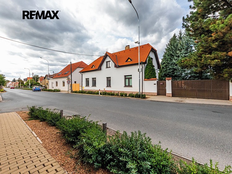 Haus zum Kauf, 344 m² (20 von 37)