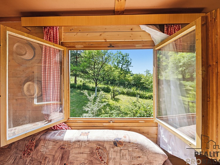 Будинок на продаж, 49 м² (17 з 22)