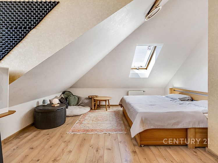 Prodej bytu 3+1, 97 m² (18 z 32)