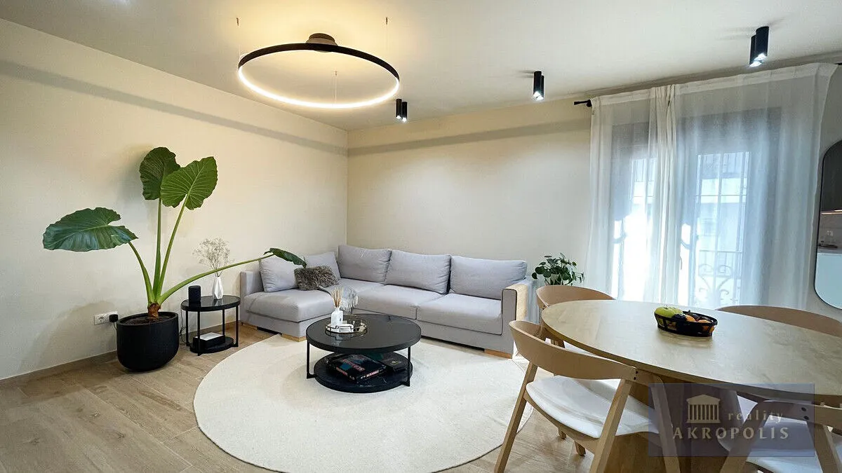 Prodej bytu 3+kk 98 m²