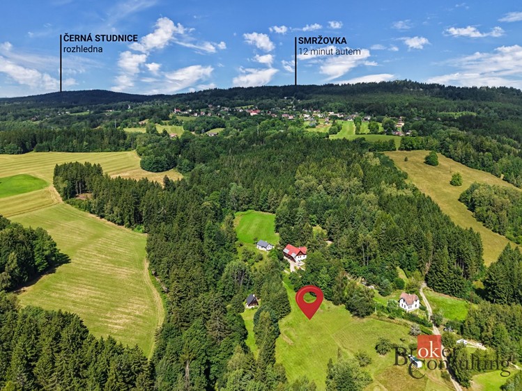 Grundstück zum Kauf, 7.018 m² (7 von 20)