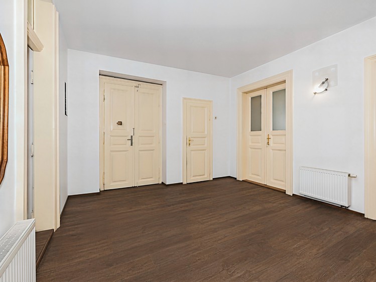 The 3+1 flat for sale, 120 m² (7 of 26)