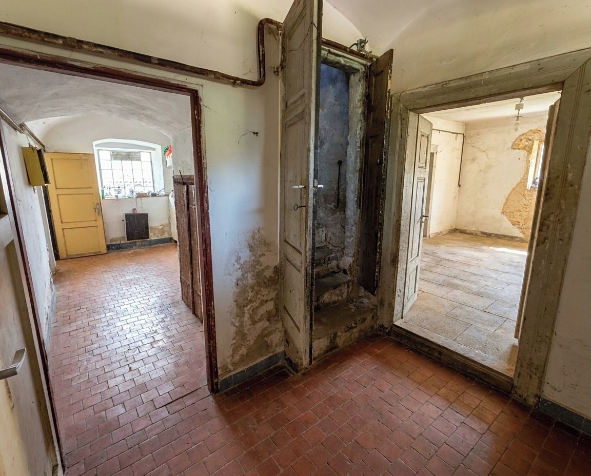 Prodej rodinného domu 248 m², pozemek 427 m² – fotografie 5