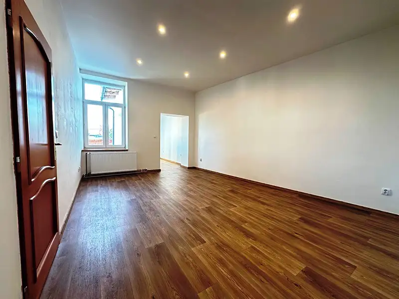 Pronájem bytu 3+kk 75 m², Nový Jičín – náhled fotky 2