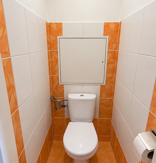 Prodej bytu 2+kk, 46 m² (8 z 13)