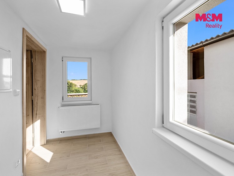Будинок на продаж, 80 м² (15 з 30)