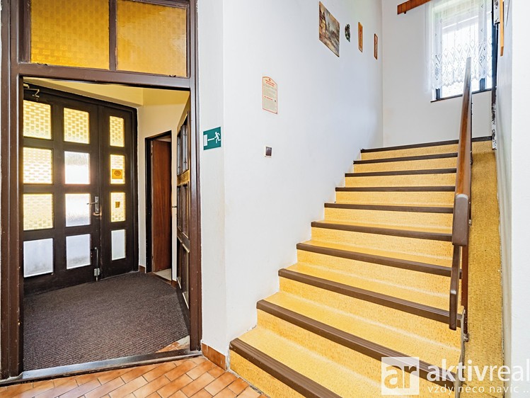 Haus zum Kauf, 556 m² (20 von 36)
