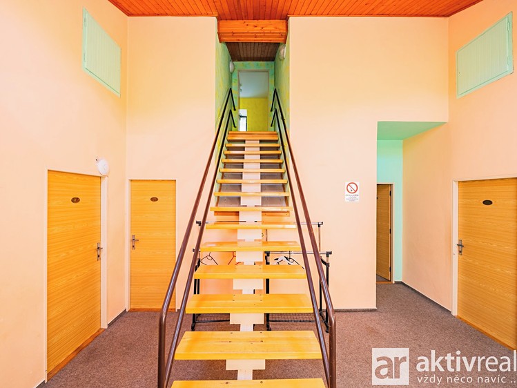 Haus zum Kauf, 556 m² (21 von 36)