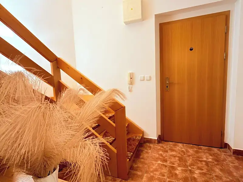 Prodej bytu 4+1 122 m², České Budějovice – náhled fotky 3