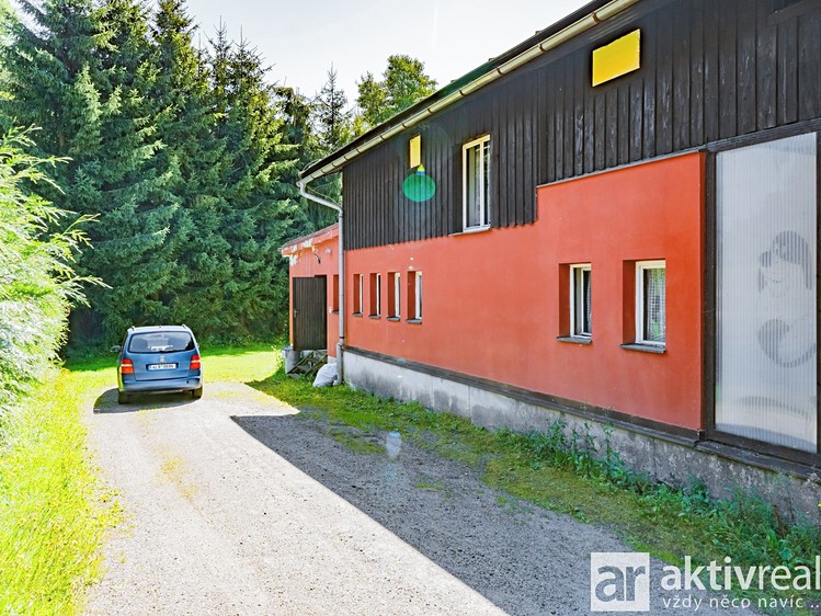 Haus zum Kauf, 556 m² (30 von 36)
