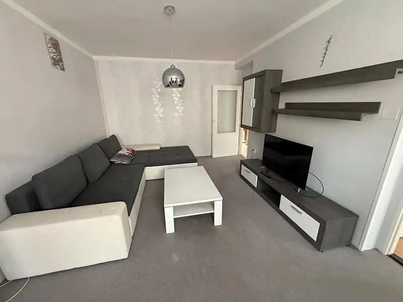 Pronájem bytu 3+1 84 m², Brno – náhled fotky 3