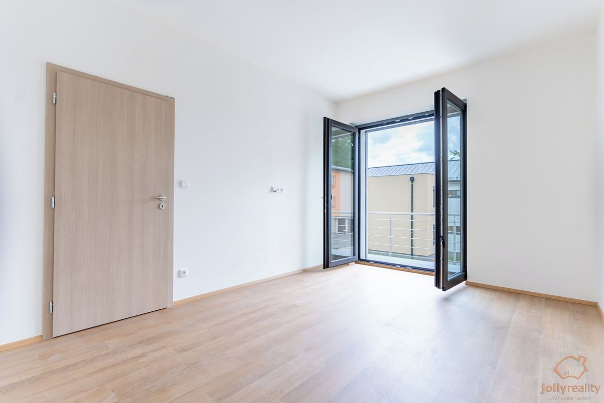 Prodej bytu 3+kk 87 m² – fotografie 5