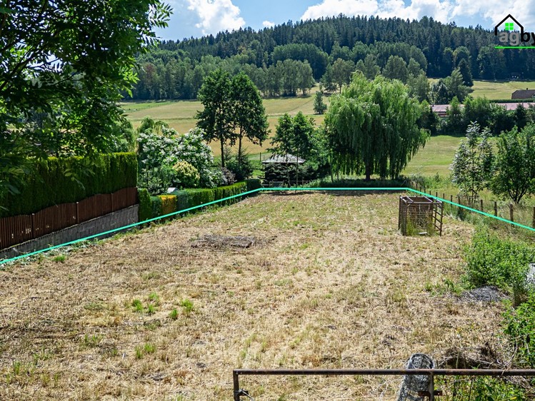 Grundstück zum Kauf, 1.205 m² (7 von 11)