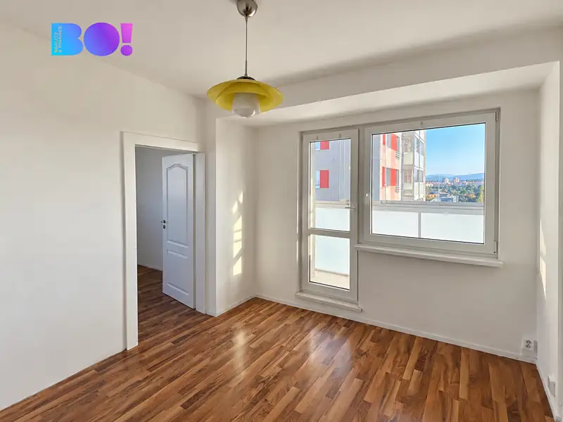 Prodej bytu 3+1 63 m², Ostrava – náhled fotky 1