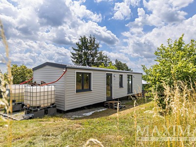 Grundstück zum Kauf, 844 m² (2 von 26)