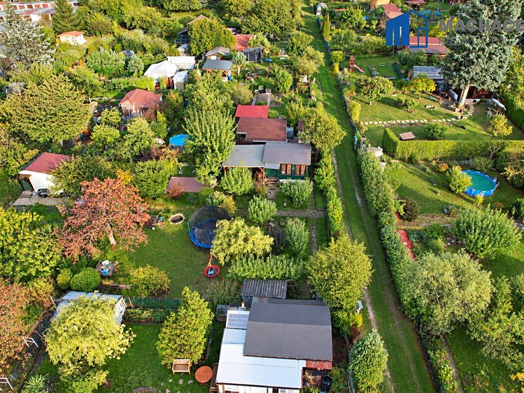 Grundstück zum Kauf, 381 m² (18 von 25)