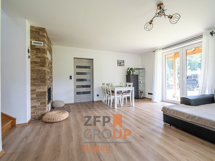 Prodej domu, 99 m² (5 z 30)
