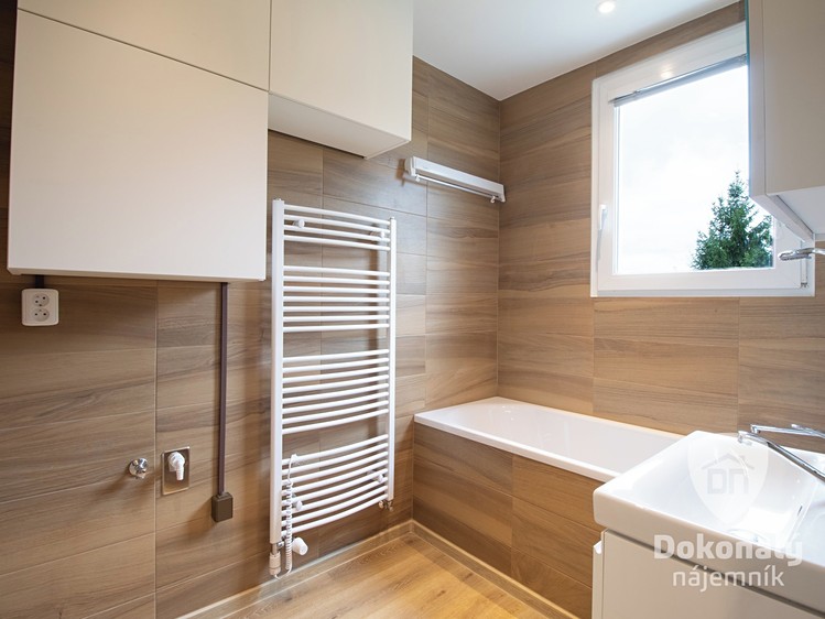 Квартира 3+kk в оренду, 75 м² (15 з 28)