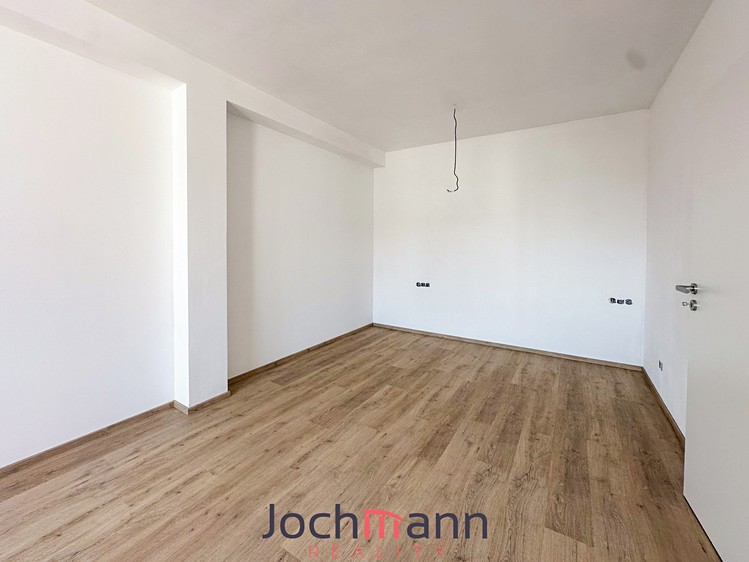 Prodej bytu 2+kk, 56 m² (10 z 25)