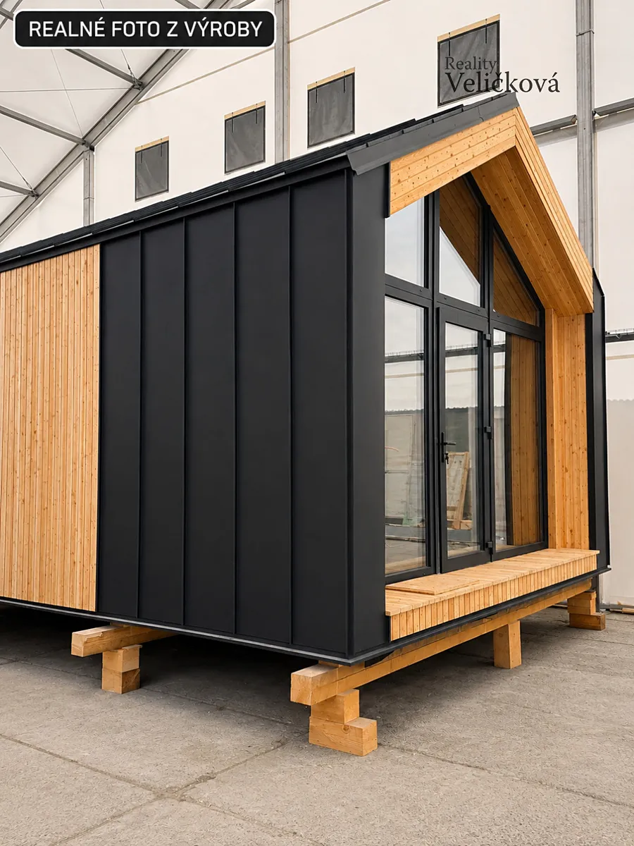 Fotka 4 z 22