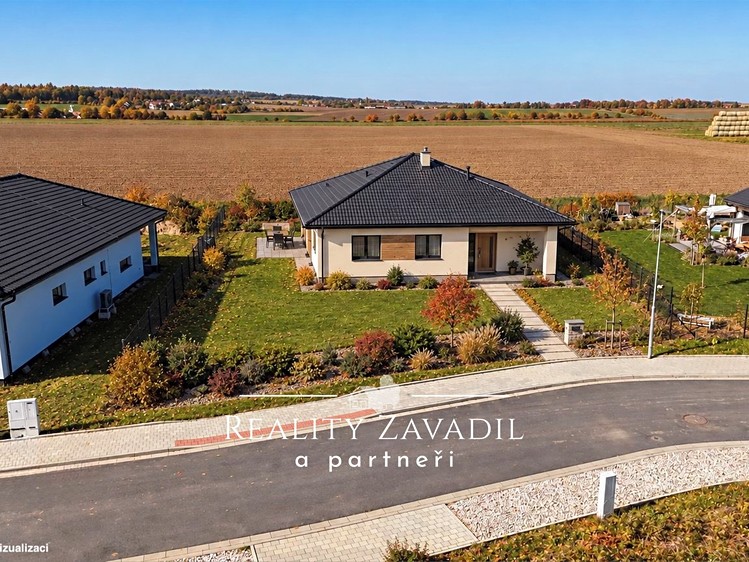 Prodej pozemku, 917 m² (7 z 7)