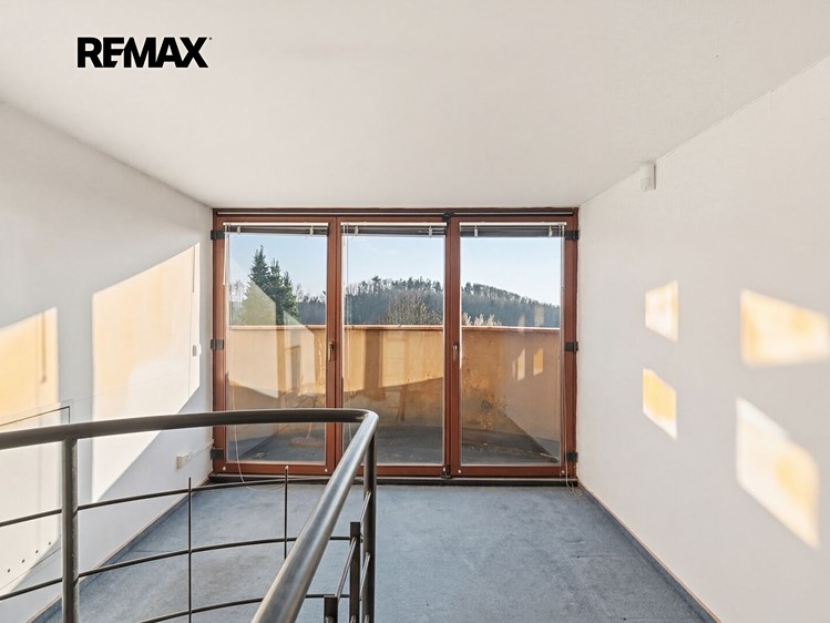 Haus zum Kauf, 311 m² (35 von 52)