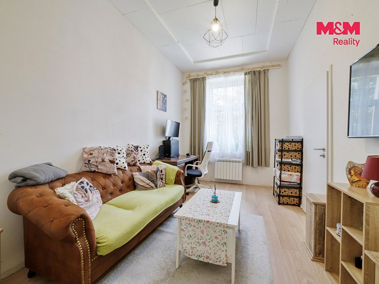 Prodej bytu 3+1, 70 m² (19 z 30)