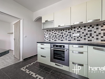 Квартира 3+1 в оренду, 64 м² (2 з 19)
