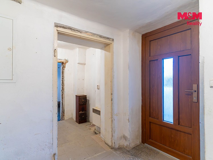 Будинок на продаж, 65 м² (9 з 23)