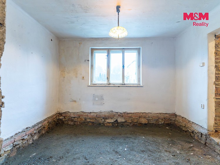 Будинок на продаж, 65 м² (16 з 23)