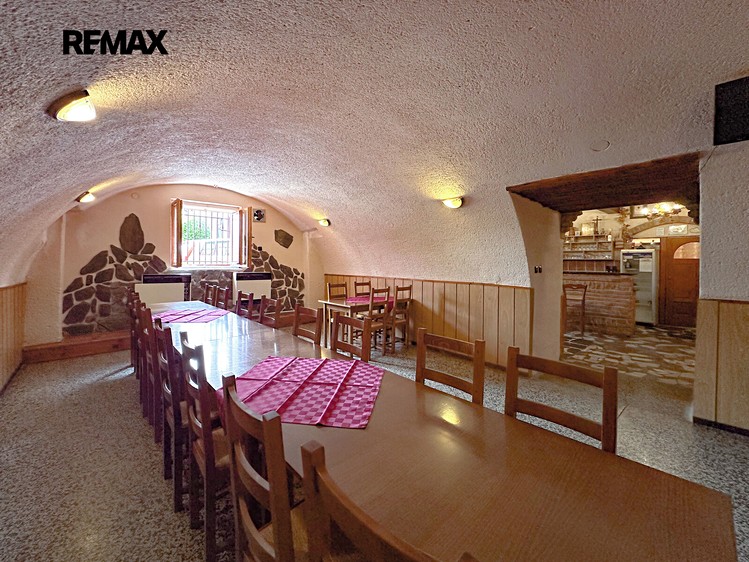 Gewerbefläche zum Kauf, 500 m² (16 von 33)