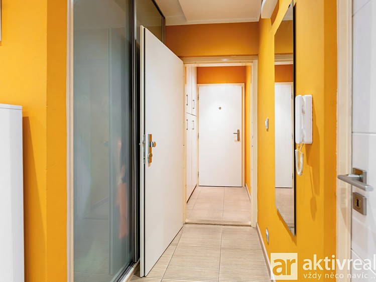 Квартира 4+1 на продаж, 95 м² (19 з 28)