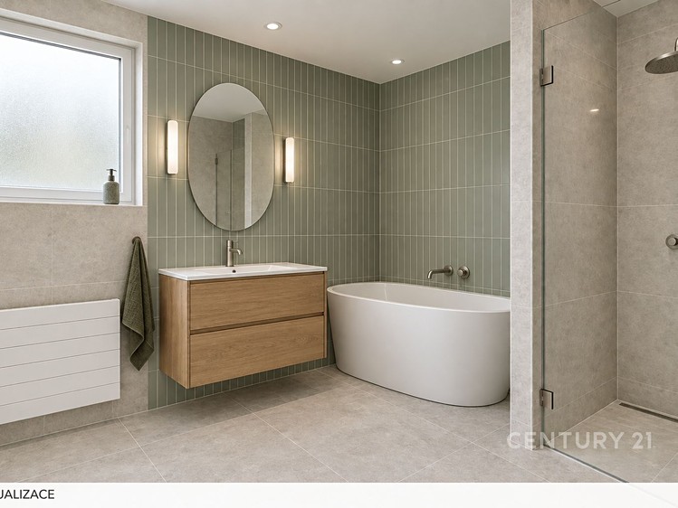 Будинок на продаж, 150 м² (17 з 28)