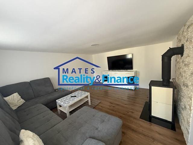 Prodej rodinného domu 452 m², pozemek 452 m² – fotografie 5
