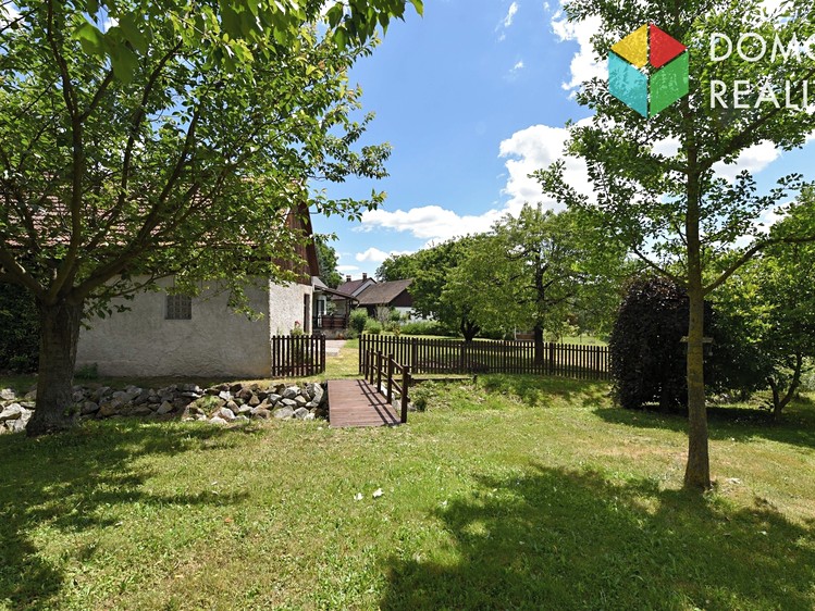 Haus zum Kauf, 124 m² (11 von 42)
