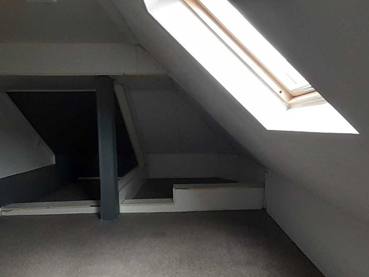 Комерційне приміщення в оренду, 100 м² (11 з 14)