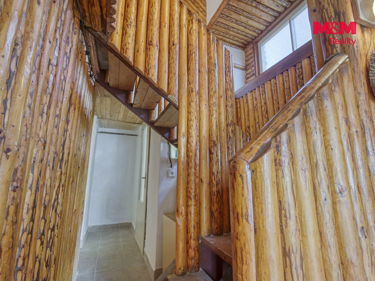 Будинок на продаж, 70 м² (17 з 24)