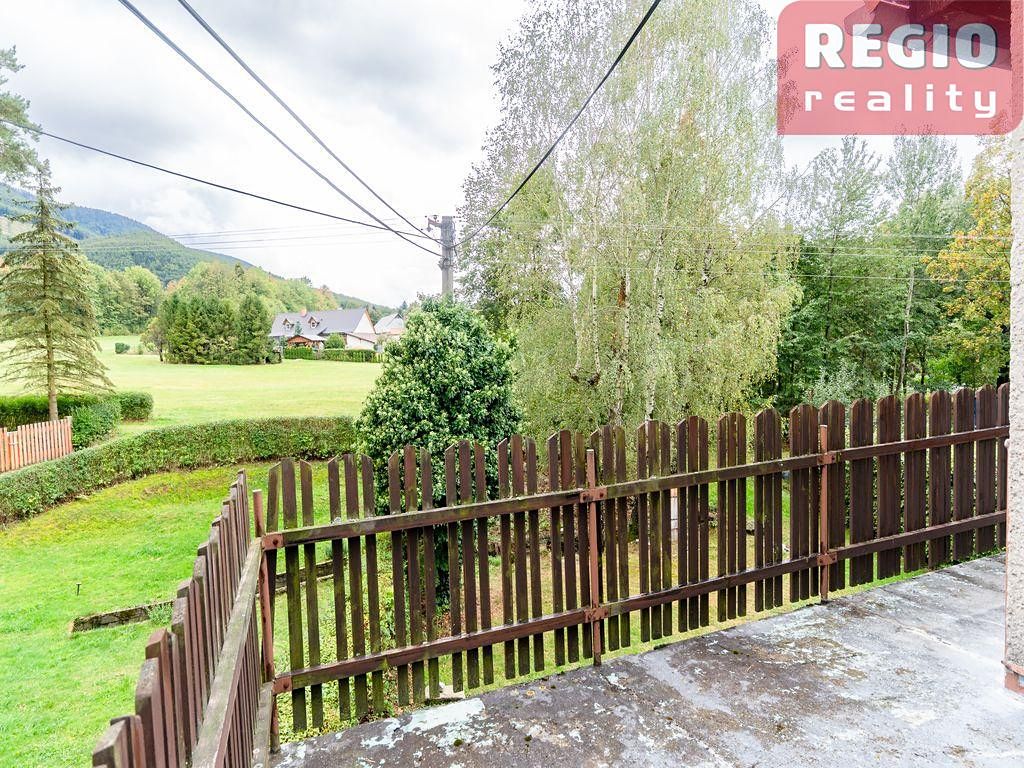 Prodej chaty 80 m², pozemek 582 m² – fotografie 5