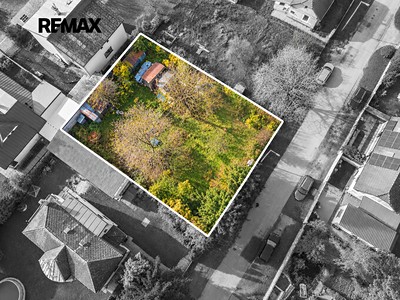 Grundstück zum Kauf, 723 m² (3 von 11)